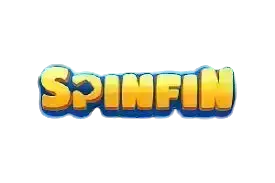 images-removebg-preview-11-1 (1) (1) (1) (1) Spinfin